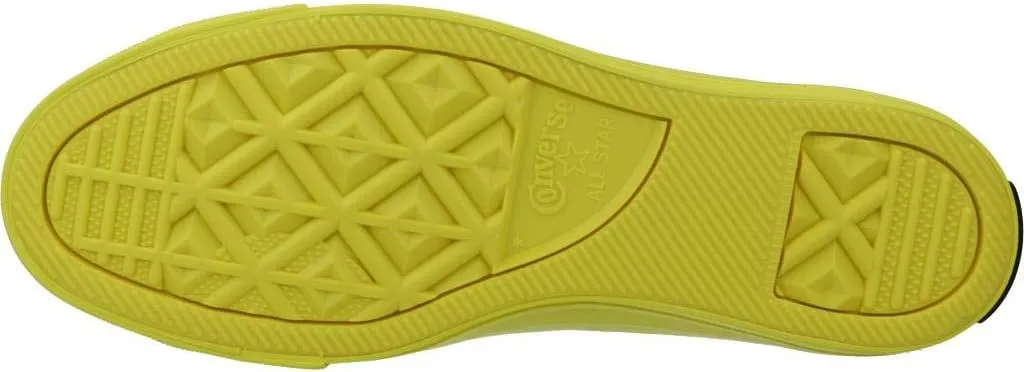 Converse womens Sneaker