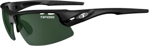 Crit Sport Sunglasses - Ideal for Baseball, Cricket, Cycling, Fishing, Golf, Hiking, Running, Tennis & Pickleball