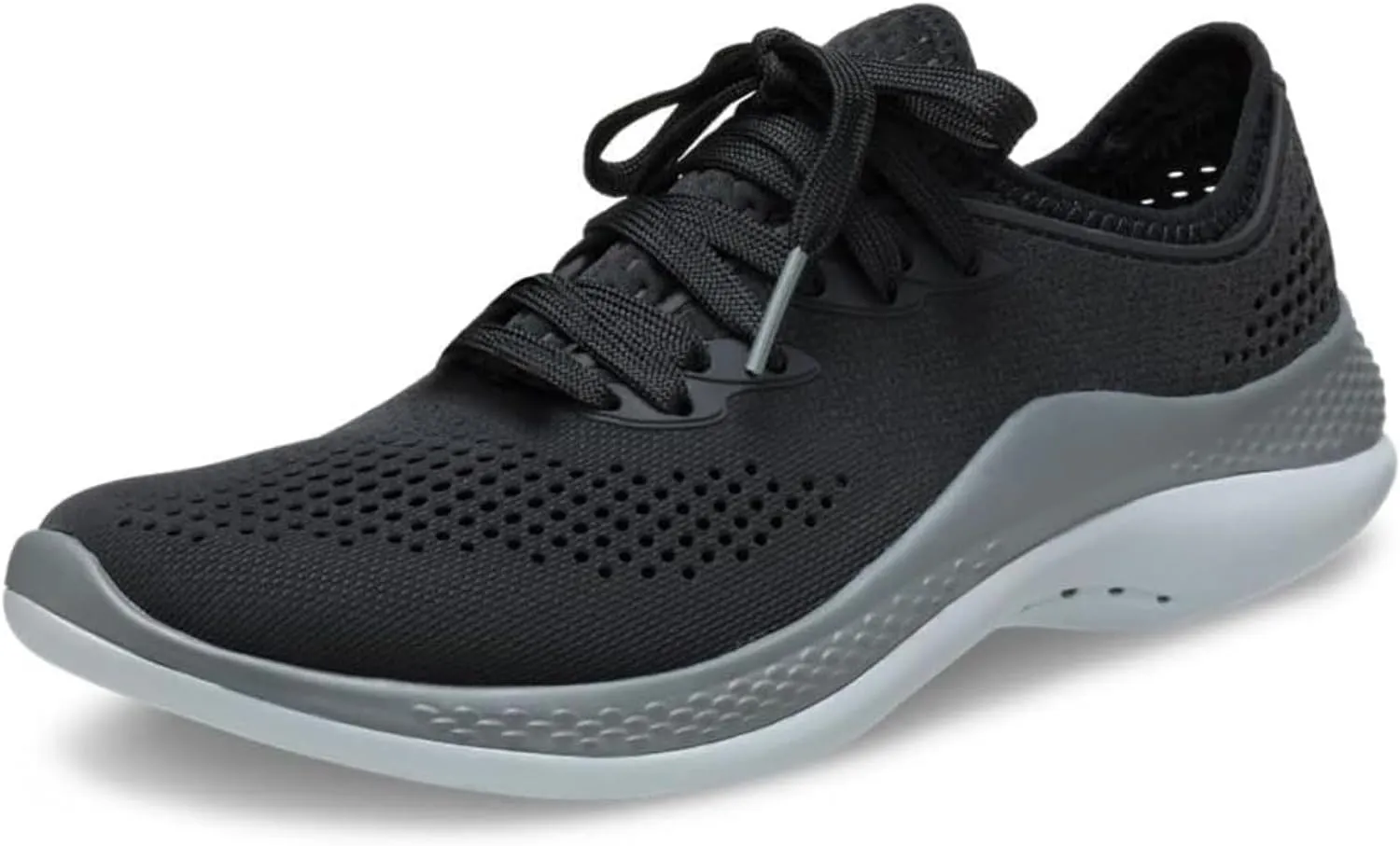 Crocs Men's LiteRide 360 Pacer Sneaker