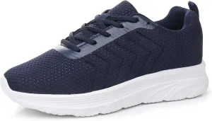 Cull4U Women's Yo-Slip Walking Shoes