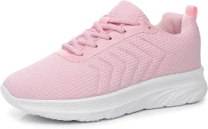 Cull4U Women's Yo-Slip Walking Shoes