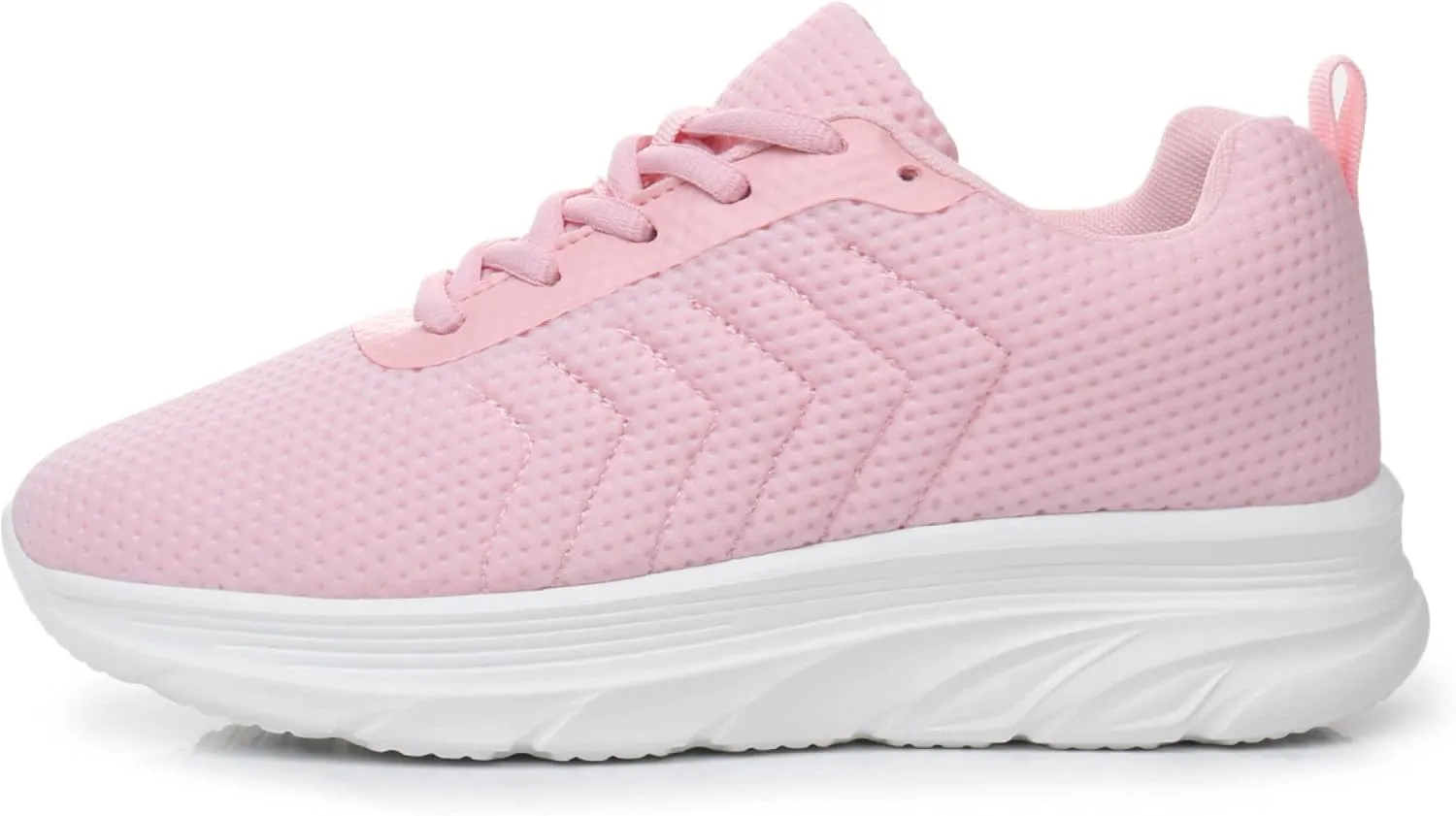 Cull4U Women's Yo-Slip Walking Shoes