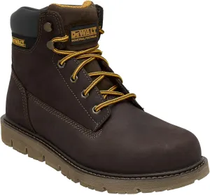 Dewalt Flex Dxwp1023 Leather Men