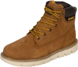Dewalt Flex Dxwp1023 Leather Men
