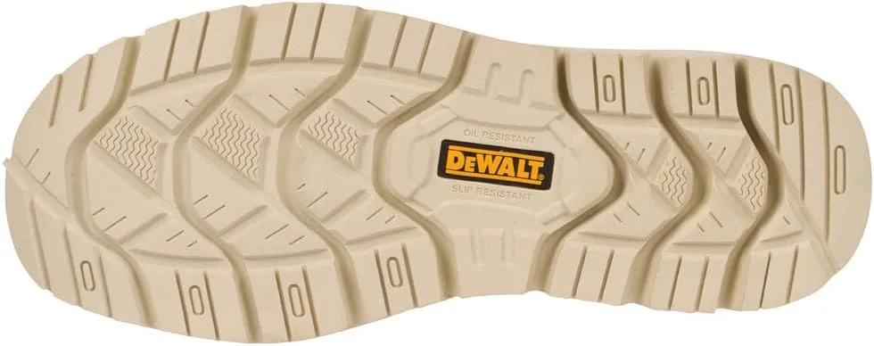 Dewalt Flex Dxwp1023 Leather Men