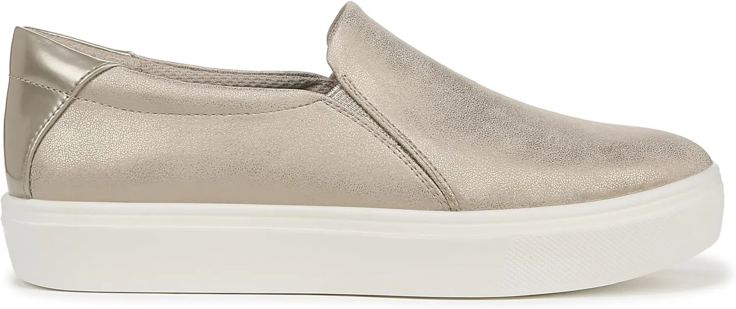 Dr. Scholl's Shoes Women's Madison Cloud Sneaker