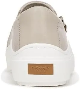 Dr. Scholl's Shoes Women's Time Off Now Sneaker