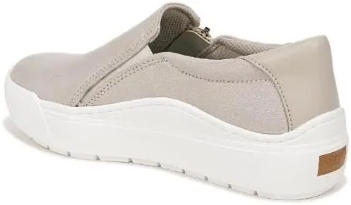 Dr. Scholl's Shoes Women's Time Off Now Sneaker