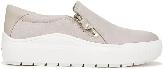 Dr. Scholl's Shoes Women's Time Off Now Sneaker