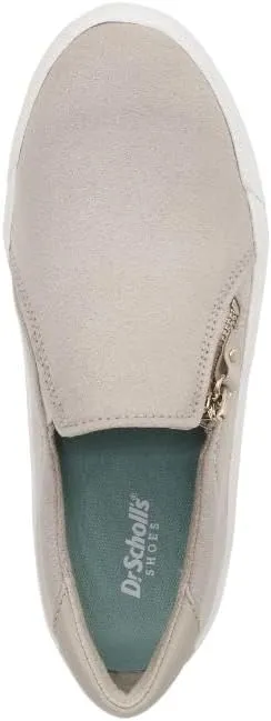 Dr. Scholl's Shoes Women's Time Off Now Sneaker
