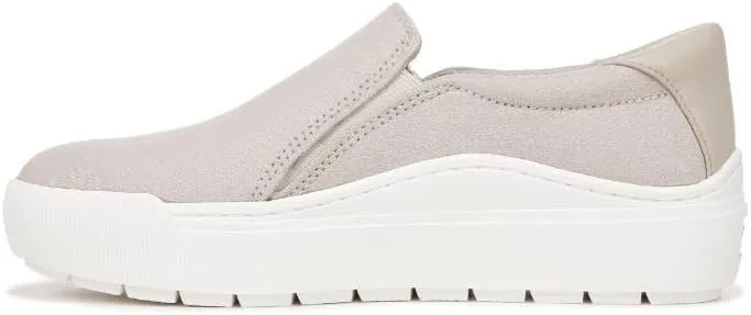 Dr. Scholl's Shoes Women's Time Off Now Sneaker