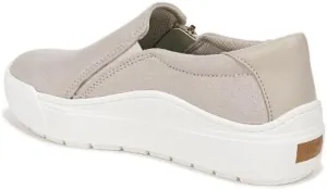 Dr. Scholl's Shoes Women's Time Off Now Sneaker
