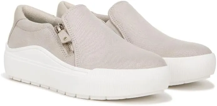 Dr. Scholl's Shoes Women's Time Off Now Sneaker