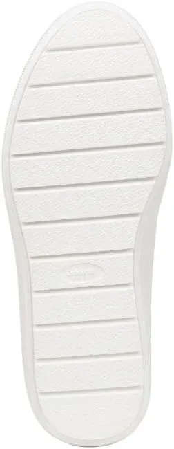 Dr. Scholl's Shoes Women's Time Off Now Sneaker