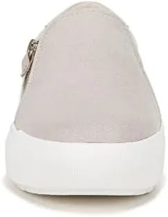 Dr. Scholl's Shoes Women's Time Off Now Sneaker