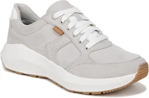 Dr. Scholl's Women's Hannah Retro Lace Up Fashion Sneaker