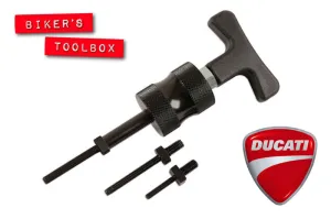 Ducati Rocker Arm Pin Puller