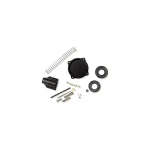 Dynojet Stage 7 Thunderslide Jet Kit 8708