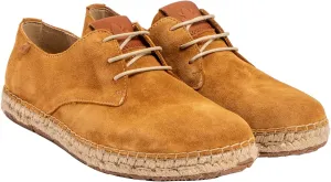 El Naturalista Men's Sneaker