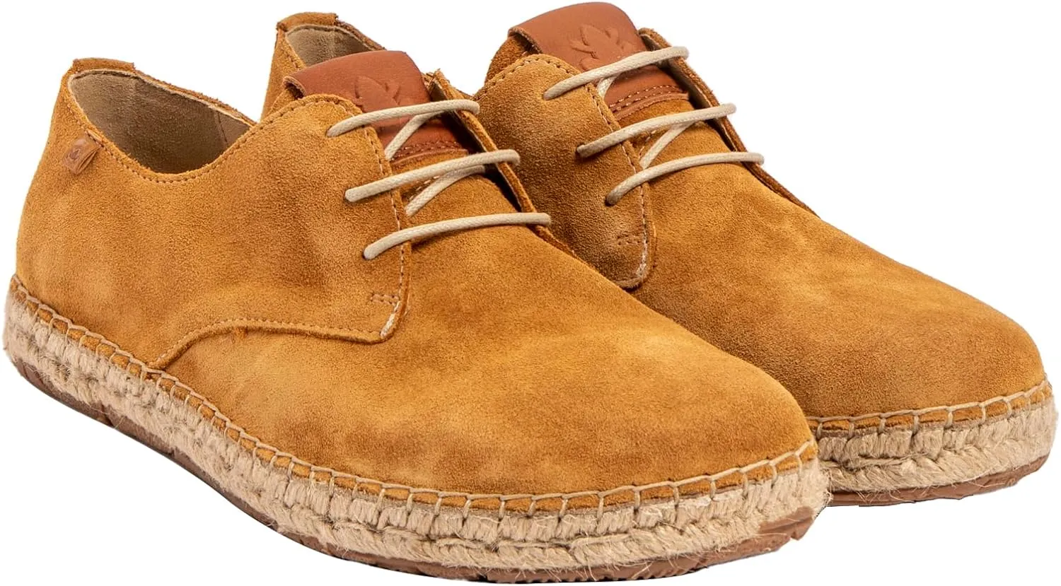 El Naturalista Men's Sneaker
