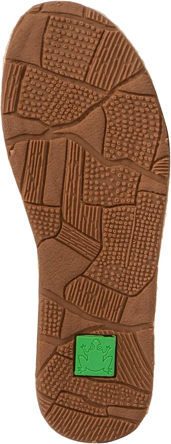 El Naturalista Men's Sneaker