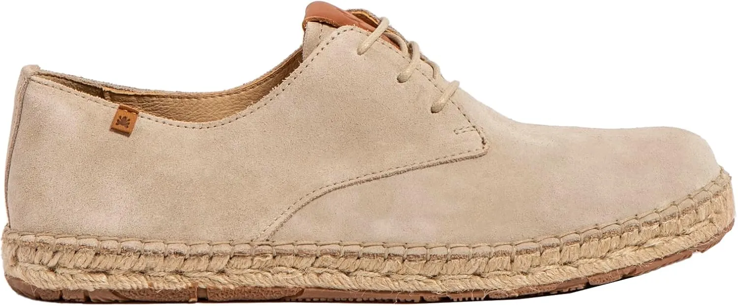 El Naturalista Men's Sneaker