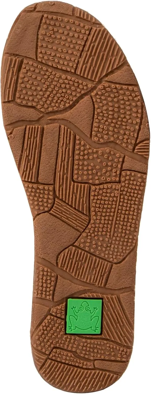El Naturalista Men's Sneaker