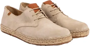 El Naturalista Men's Sneaker