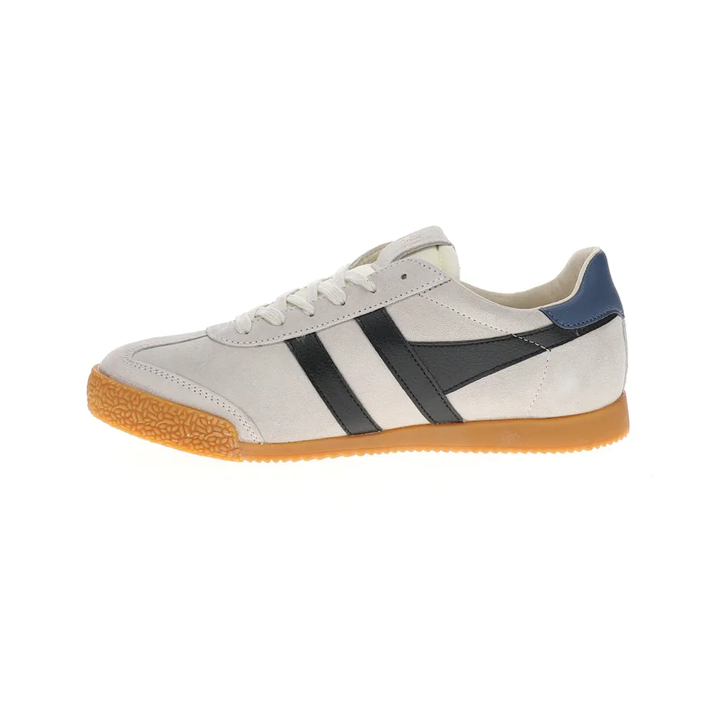 Elan Lace Up Sneakers