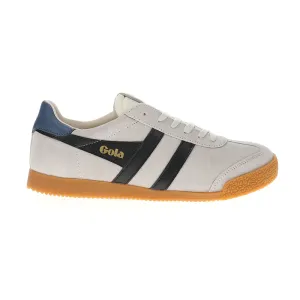 Elan Lace Up Sneakers