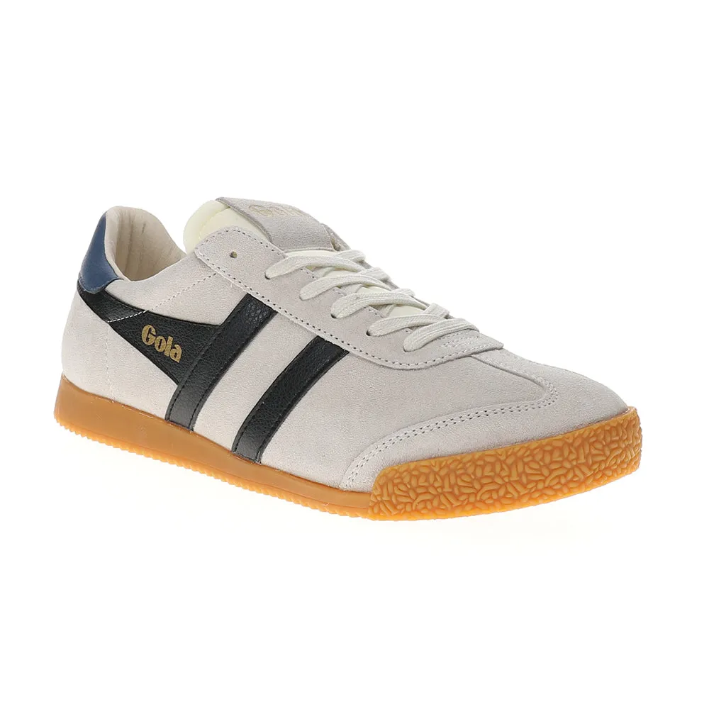 Elan Lace Up Sneakers