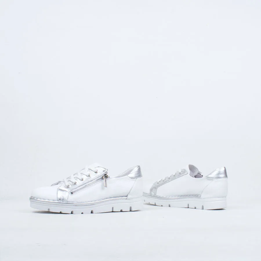 Elos Sneaker