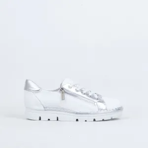 Elos Sneaker