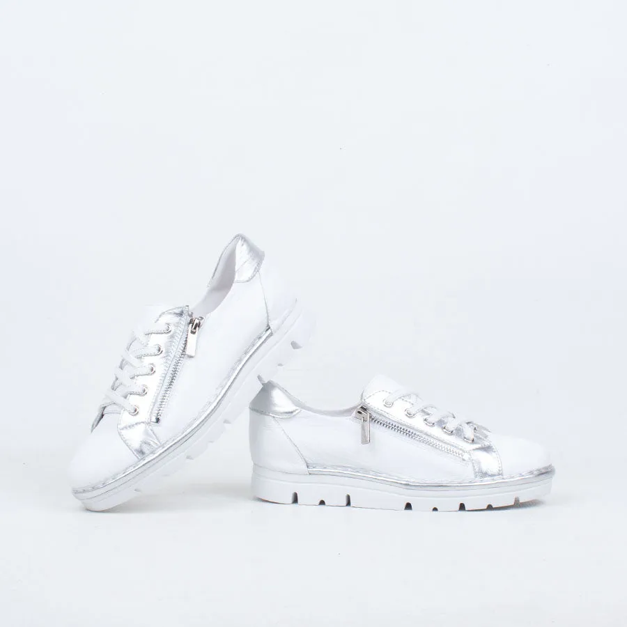 Elos Sneaker