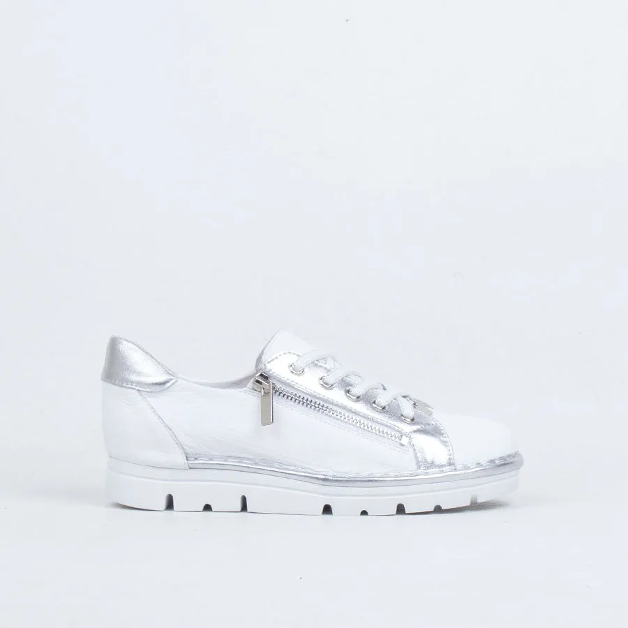 Elos Sneaker