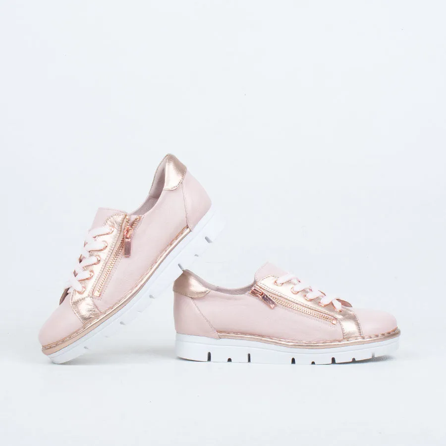 Elos Sneaker