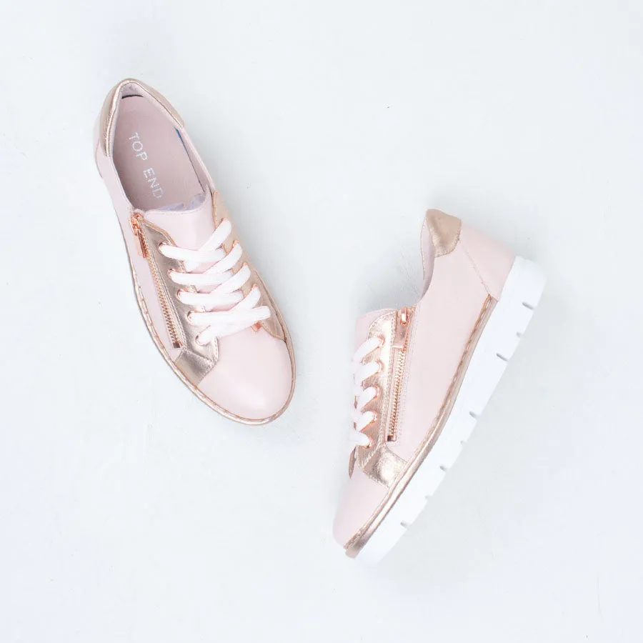 Elos Sneaker