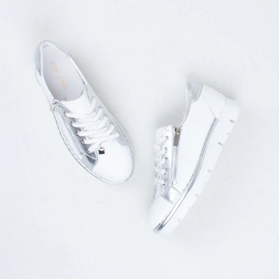 Elos Sneaker