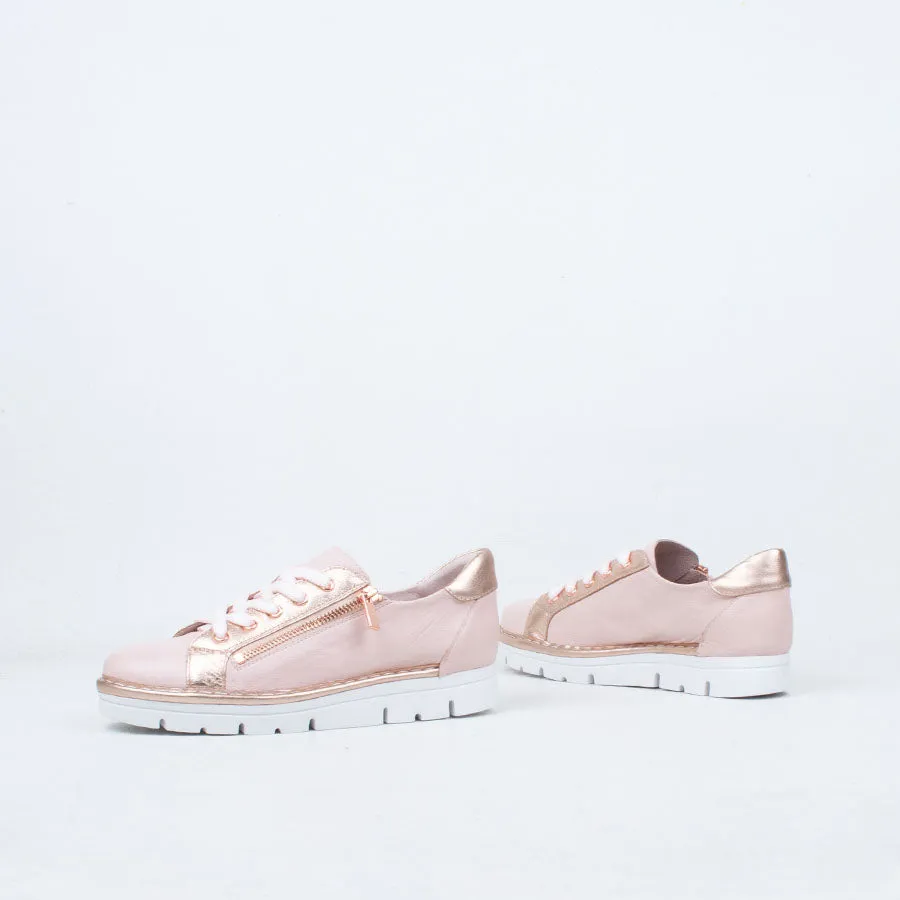 Elos Sneaker