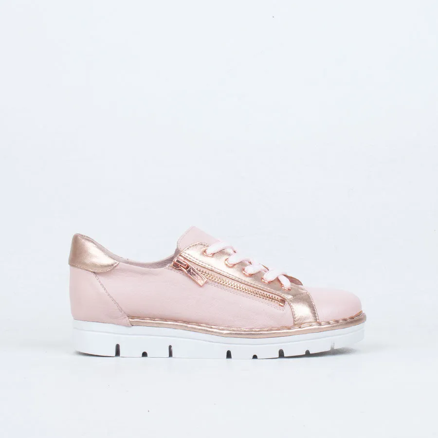 Elos Sneaker