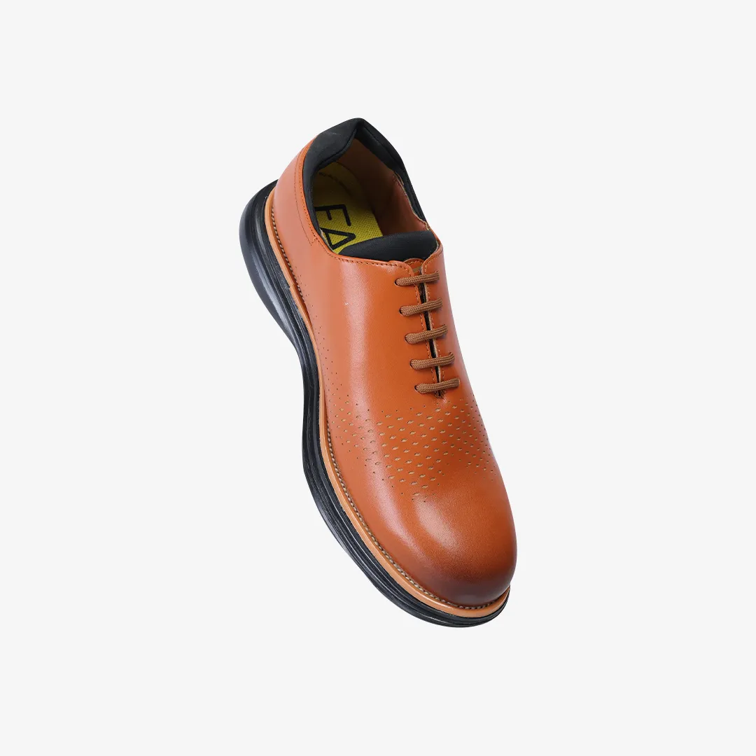 Fadano - Glides 2.0 - Brown