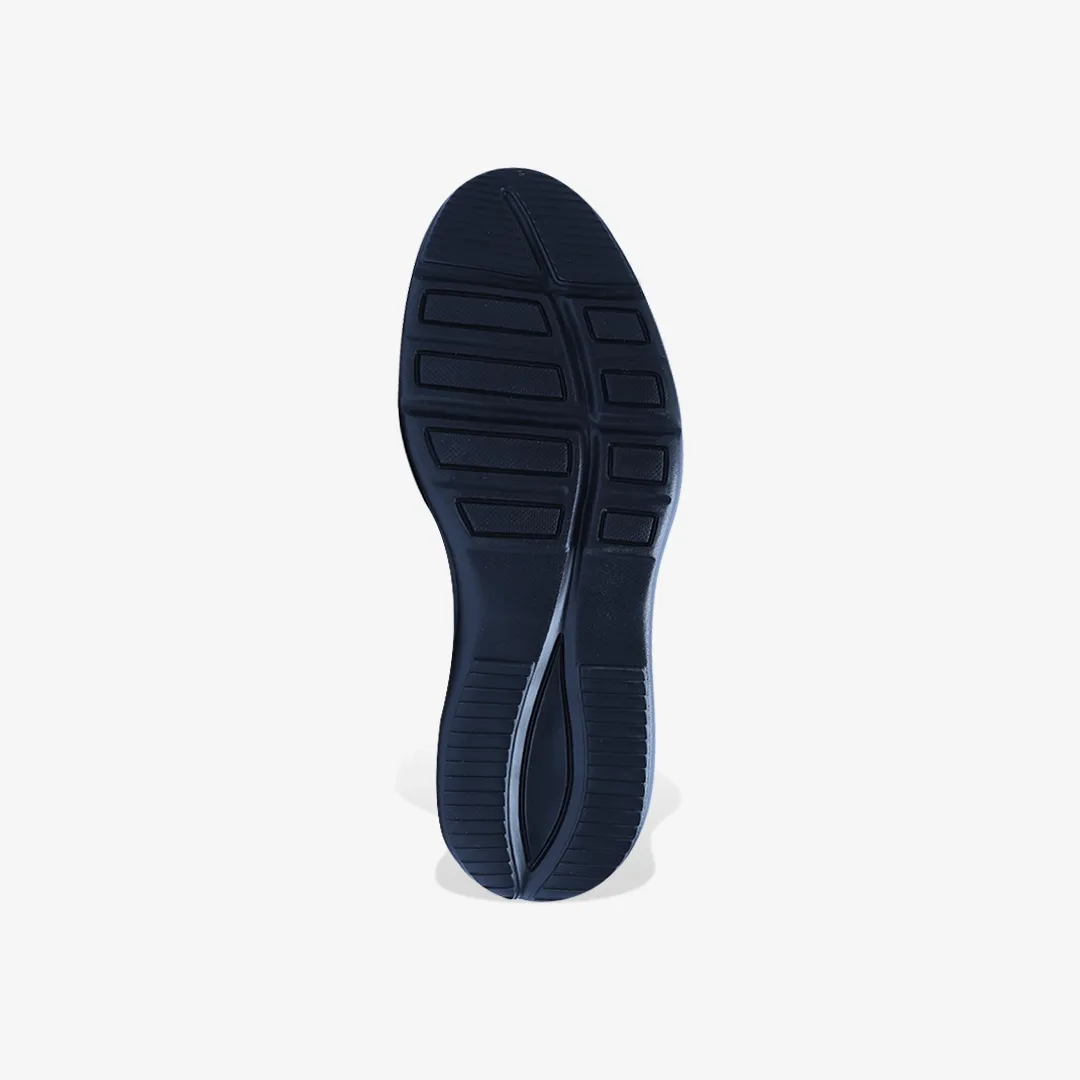Fadano - Glides 2.0 - Brown