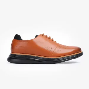 Fadano - Glides 2.0 - Brown