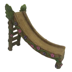 Fairy Slide