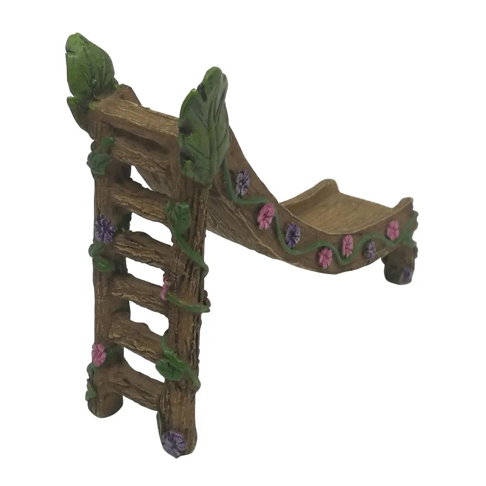 Fairy Slide