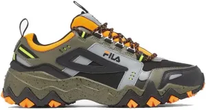 Fila Men's Oakmont Tr Sneaker