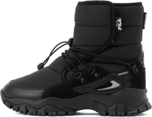 FILA(フィラ) Men's Sneakers Oxford