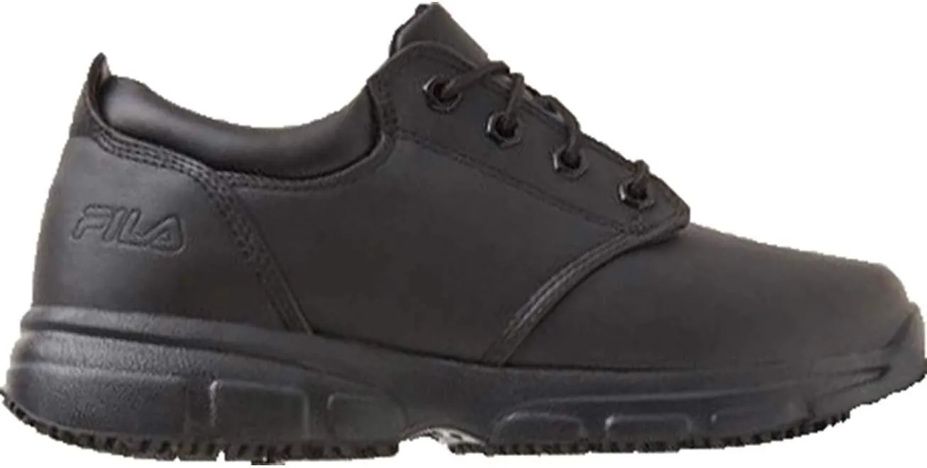 Fila Unisex-Adult Walking Memory Ultra Slip Resistant