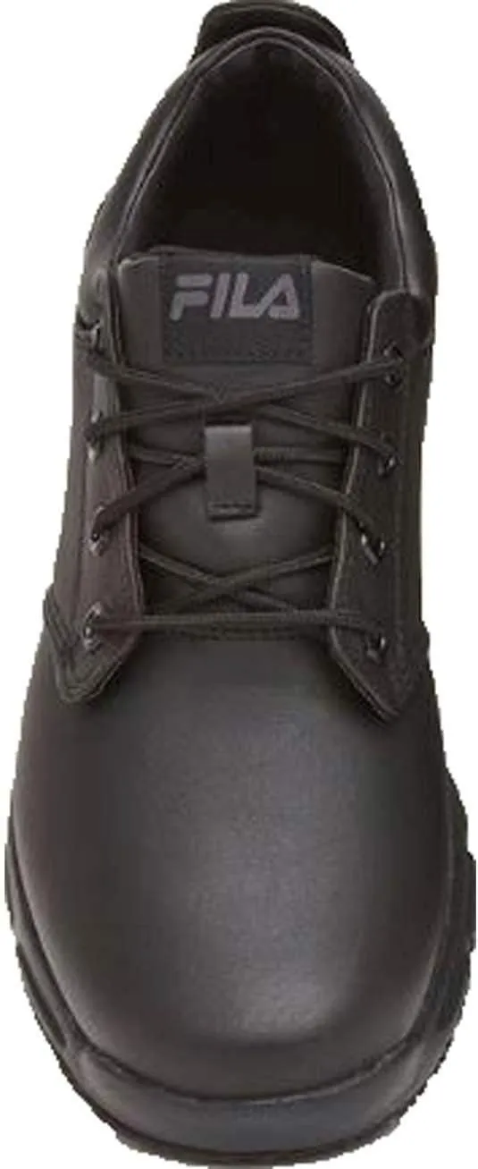 Fila Unisex-Adult Walking Memory Ultra Slip Resistant
