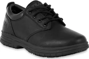 Fila Unisex-Adult Walking Memory Ultra Slip Resistant
